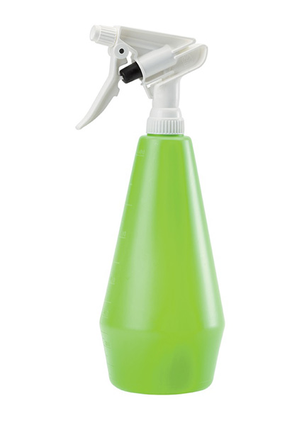 DIMARTINO - VAPORIZATOR ELITE VERDE 800ML